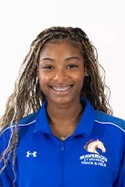 jakayla woods 25-26 track headshot