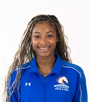 jakayla woods 25-26 track headshot