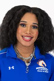jessica stratford 25-26 track headshot