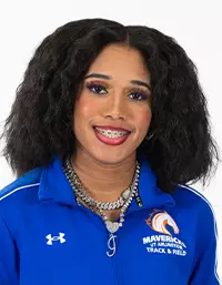 jessica stratford 25-26 track headshot