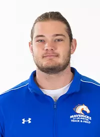 joey haws headshot 25-26