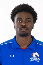 jonathan williams headshot 25-26