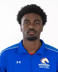 jonathan williams headshot 25-26