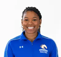 khya walton-ravenell 25-26 track headshot
