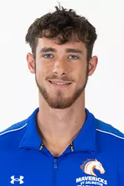 levi bontke headshot 25-26
