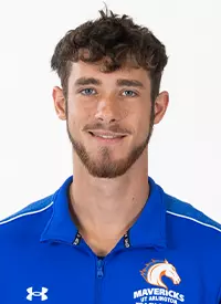 levi bontke headshot 25-26