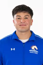logan villalva 25-26