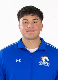 logan villalva 25-26