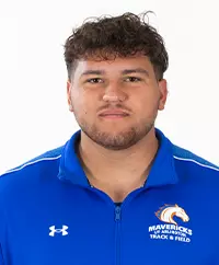 lucas cano headshot 25-26