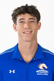 levi bontke headshot 25-26