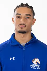 miles jones headshot 25-26
