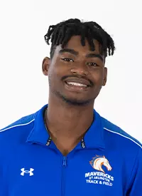 nicholas ross headshot 25-26