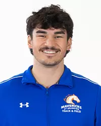 riley cronin headshot 25-26