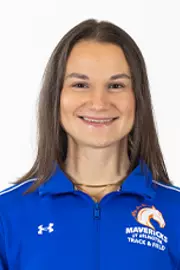 simona cabella 25-26 track headshot