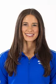 sophia allen 25-26 track headshot