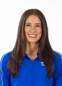 sophia allen 25-26 track headshot