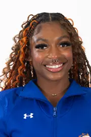zaire moore 25-26 track headshot