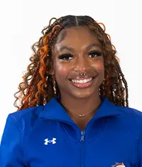 zaire moore 25-26 track headshot