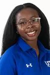 ade aneke headshot 25-26