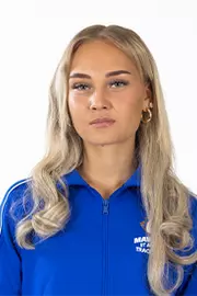 arta dremaine headshot 25-26