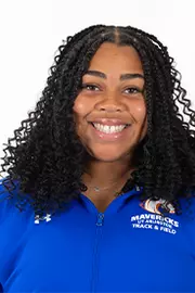 azaryah jackson headshot 25-26