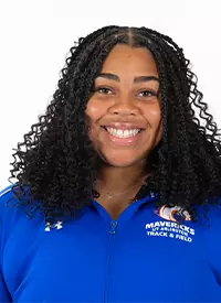 azaryah jackson headshot 25-26