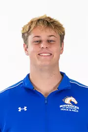 brayden walker headshot 25-26