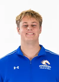 brayden walker headshot 25-26