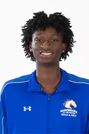 chastin clark iii headshot 25-26