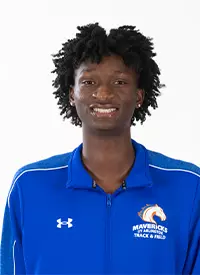 chastin clark iii headshot 25-26