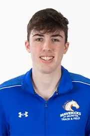 donal martin headshot 25-26