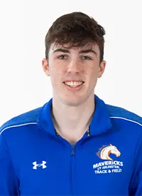 donal martin headshot 25-26