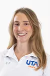 elizabeth schweitzer headshot 25-26