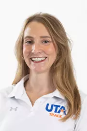 Elizabeth Schweitzer