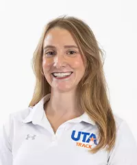 elizabeth schweitzer headshot 25-26