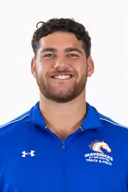 gabe songer headshot 25-26