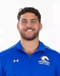 gabe songer headshot 25-26