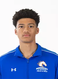 jayden haynes headshot 25-26