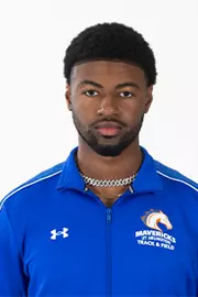 jey brown headshot 25-26