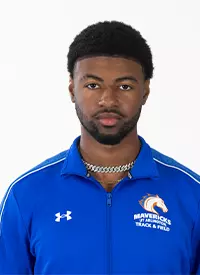 jey brown headshot 25-26