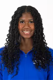 kali todmar headshot 25-26