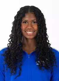 kali todmar headshot 25-26