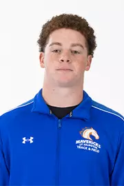 noah matthews headshot 25-26