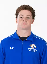 noah matthews headshot 25-26