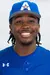 UT Arlington