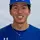 David An profile image