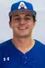 Tarleton State