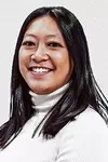Melinda Nguyen Headshot - Web