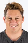 2024-25 WTEN AC Imanol Arconada Headshot