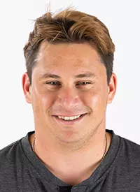 2024-25 WTEN AC Imanol Arconada Headshot